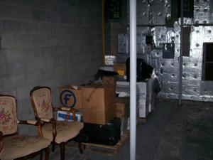 Picture provided by B7C 11/10/2022