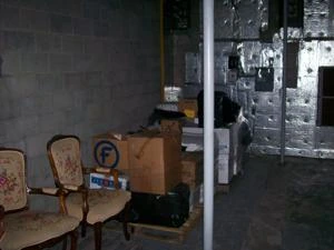 Picture provided by B7C 11/10/2022