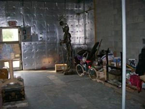 Picture provided by B7C 11/10/2022