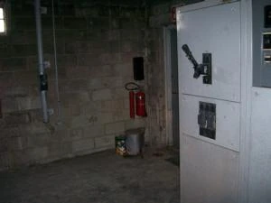 Picture provided by B7C 11/10/2022