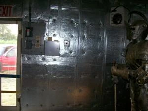 Picture provided by B7C 11/10/2022