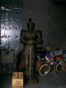 Picture provided by B7C 11/10/2022