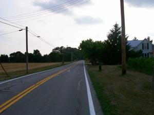 Picture provided by B7C 11/10/2022