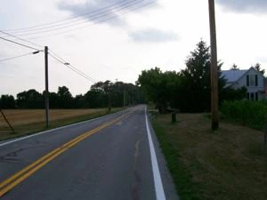 Picture provided by B7C 11/10/2022