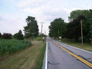 Picture provided by B7C 11/10/2022