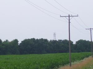Picture provided by B7C 11/10/2022