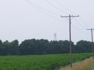 Picture provided by B7C 11/10/2022