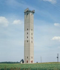 Picture provided by B7C 05/25/2024