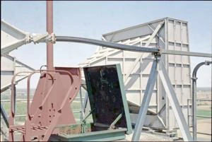 Picture provided by B7C 05/25/2024