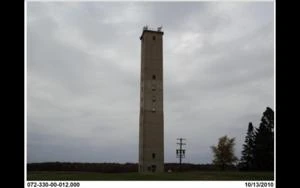Picture provided by AJ Jackson 01/01/2023