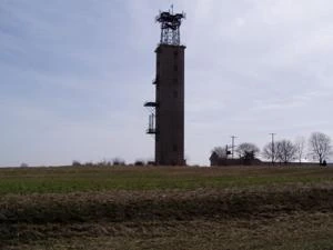 Picture provided by B7C 10/19/2022