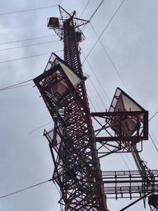 Picture provided by AJ Jackson 01/03/2026