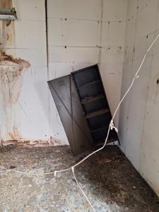 Picture provided by AJ Jackson 01/03/2026