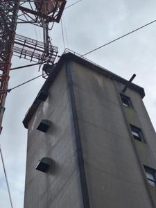 Picture provided by AJ Jackson 01/03/2026