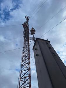 Picture provided by AJ Jackson 01/03/2026