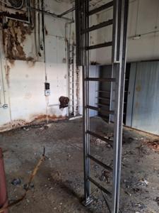 Picture provided by AJ Jackson 01/03/2026