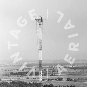 Picture provided by AJ Jackson 01/16/2026