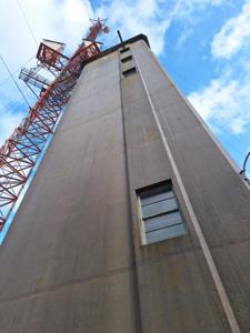 Picture provided by AJ Jackson 01/03/2026