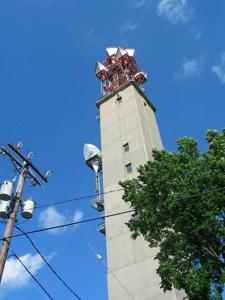 Picture provided by B7C 01/12/2026