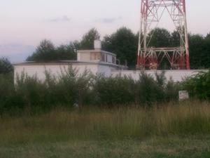 Picture provided by B7C 10/19/2022