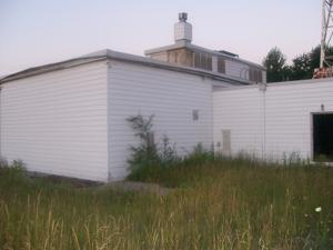Picture provided by B7C 10/19/2022