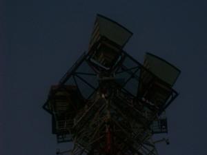 Picture provided by B7C 10/19/2022