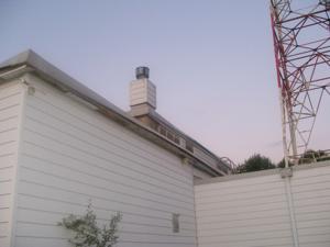 Picture provided by B7C 10/19/2022