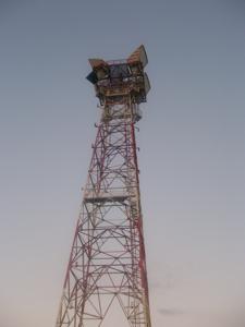 Picture provided by B7C 10/19/2022