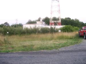 Picture provided by B7C 10/19/2022