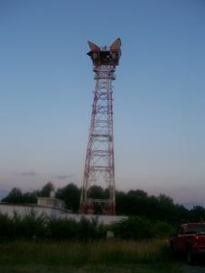 Picture provided by B7C 10/19/2022