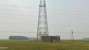 Picture provided by B7C 01/01/2025