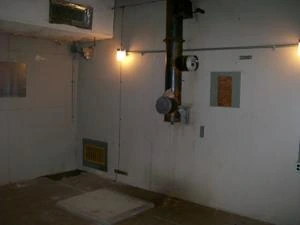 Picture provided by B7C 03/11/2023