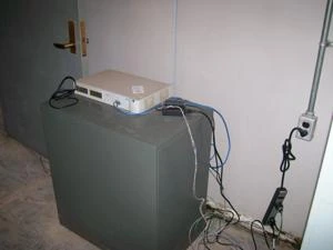 Picture provided by B7C 03/11/2023