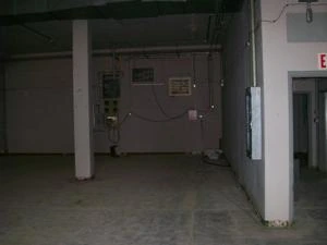 Picture provided by B7C 03/11/2023