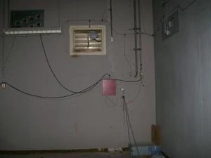 Picture provided by B7C 03/11/2023