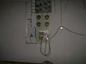 Picture provided by B7C 03/11/2023