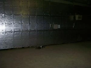 Picture provided by B7C 03/11/2023
