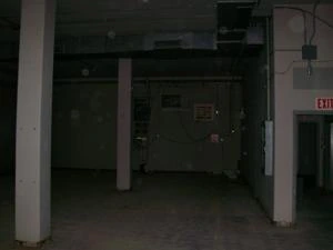 Picture provided by B7C 03/11/2023