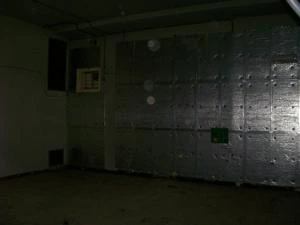 Picture provided by B7C 03/11/2023