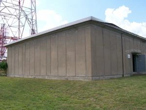 Picture provided by B7C 10/19/2022