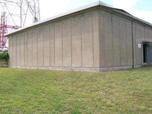 Picture provided by B7C 10/19/2022