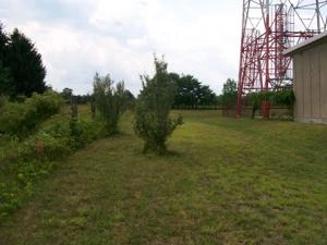 Picture provided by B7C 10/19/2022