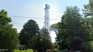 Picture provided by B7C 01/01/2025
