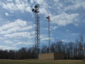 MOUNT VERNON OH2, Ohio