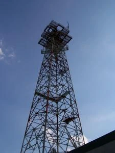 Picture provided by B7C 10/19/2022