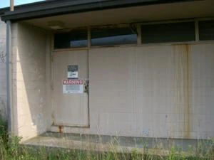Picture provided by B7C 10/19/2022