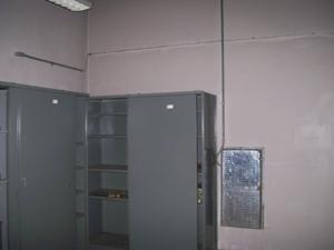 Picture provided by B7C 11/10/2022