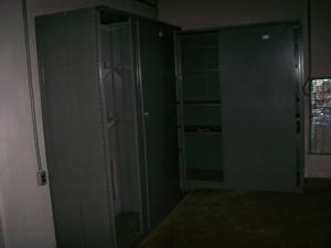 Picture provided by B7C 11/10/2022