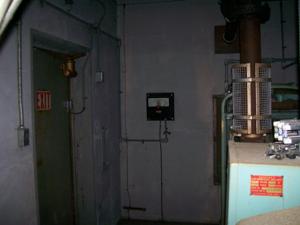 Picture provided by B7C 11/10/2022
