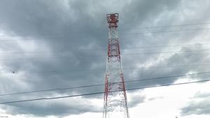 Picture provided by B7C 01/01/2025